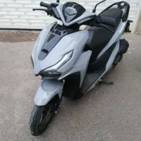 کلیک نیوفیس