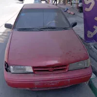 فروش خودرو. هیوندای