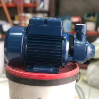 پمپ اب TIMOX-NX80 (یک اسب)|ابزارآلات|سبزوار, شهرک اندیشه|دیوار