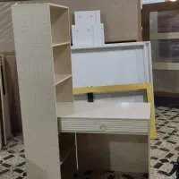 استخدام نیروی ام دی اف کار