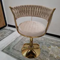 2 عدد صندلی اپن