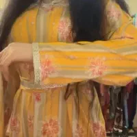 ماکسی مجلسی|لباس|آبادان, |دیوار