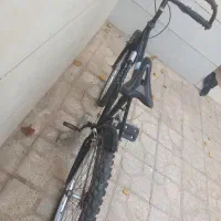 دوچرخه دماوند ۲۶ سالم