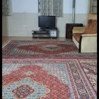 سوییت منزل ویژه مسافر