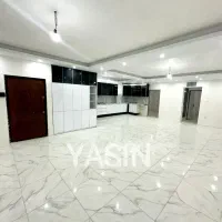 ۱۲۰ متری‌/تک واحدی/فول امکانات/تجهیز شده/زیرقیمت|فروش آپارتمان|اسلام‌شهر, شهرک قائمیه|دیوار