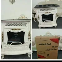 بخاری آکبند