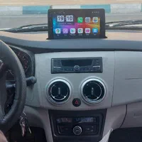 مانیتورفابریک ماشین پرشیاراناتیباسایناسهندسیلو|قطعات یدکی و لوازم جانبی|تهران, بازار|دیوار