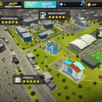 اکانت دریم لیگ ۲۵ DLS25|کنسول، بازی ویدئویی و آنلاین|شهریار, کردزار|دیوار