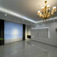 ۶۳متر نقشه عالی وچشگیر/ساختمان ۶واحدی امکانات کامل|فروش آپارتمان|اندیشه, اندیشه فاز ۱|دیوار