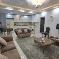 خانه ویلا درمحدود کلانشهر رشت وگلسار رشت