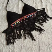 فروش لباس