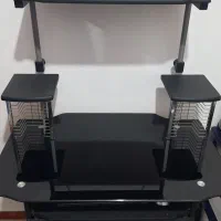 میز کامپیوتر