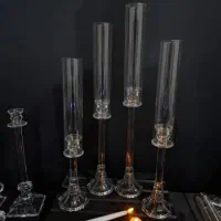 اجاره تجهیزات مجالس|خدمات پذیرایی، مراسم|فردیس, فردیس|دیوار