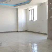 اپارتمان کلید نخورده ۱۰۷متری با پارکینگ|فروش آپارتمان|تهران, طیب|دیوار