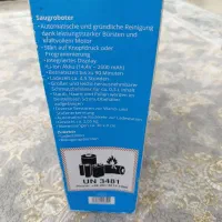 جارو هوشمند|جاروبرقی، جارو شارژی، بخارشو|پیرانشهر, |دیوار