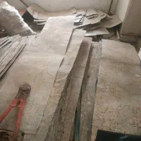 قالب سقف|خدمات پیشه و مهارت|بیرجند, |دیوار