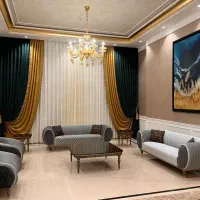 سعادت-آباد-پنت-هاوس-300-متری-با-روف-گاردن-اختصاصی