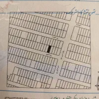 مغازه افسریه نزدیک 20متری