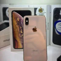 Iphone Xs 64GB باتری تعویض