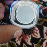 ارپاد سالم|لوازم جانبی موبایل و تبلت|کرج, آق تپه|دیوار