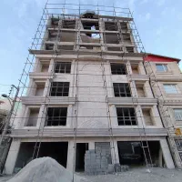 سنگ کاری و کاشی کاری|خدمات پیشه و مهارت|بندر انزلی, کوی آزادگان|دیوار