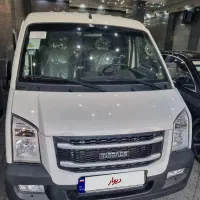 ون اینرودز ۱۴۰۴ صفر|خودرو سواری و وانت|تهران, نارمک|دیوار