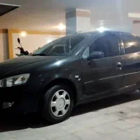 ماشین رانا مدل ۱۳۹۴|خودرو سواری و وانت|سمنان, |دیوار