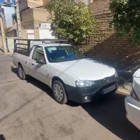 حمل بار به تمام نقاط با نازلترین قیمت