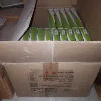 ال ای دیLED دی لایت ۱۸ وات زیرقیمت کارخانه|لامپ و چراغ|محلات, |دیوار