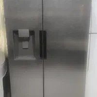 یخچال ساید