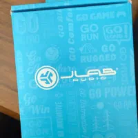 ایرپاد jlab مدل jbuds|لوازم جانبی موبایل و تبلت|تهران, کاشانک|دیوار