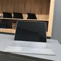 سرفیس پرو 8|رایانه همراه|کرج, گوهردشت|دیوار