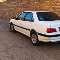 پارس tu5 مدل ۹۹ بی رنگ|خودرو سواری و وانت|رفسنجان, |دیوار