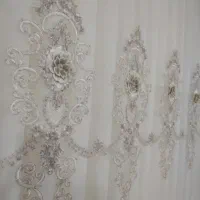 فروش استندسیگاروچادرو تخت خواب  و پرده  نو نو|فروشگاه و مغازه|پارسآباد, |دیوار