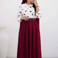 شب یلدا با ما شیک باش|لباس|آستارا, |دیوار