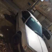 405مدل 92|خودرو سواری و وانت|مشهد, منزل آباد|دیوار