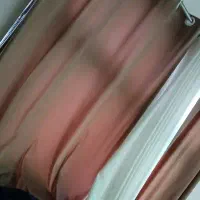 اجاره منزل ویلایی مسکونی 280متری در نهبندان