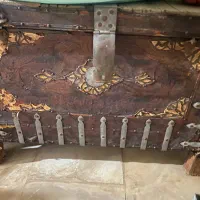 وسایل منزل|حراج|یزد, |دیوار