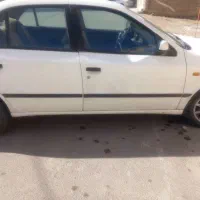 فروش خودرو|خودرو سواری و وانت|خمینی‌شهر, |دیوار