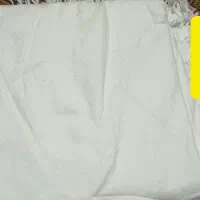 تعدادی پرده و پارچه|پرده، رانر، رومیزی|کرمانشاه, |دیوار
