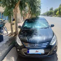 خودرو جک j4مدل 1403