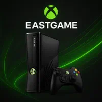 نصب بازی xbox360|کنسول، بازی ویدئویی و آنلاین|کرج, گلشهر|دیوار