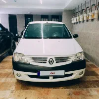 النود اتومات بیرنگ مدل ۹۶ کارکرد ۱۲۰