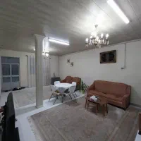 فروش ویلایی ۱۲۵متری دوکله،پارکینگ در فلسطین،چمران