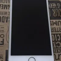 گوشی آیفون6s