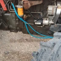 ۲۸۵ جفت فروشی