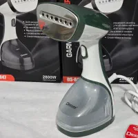 بخارگر دستی دسینی بخارگر ایستاده اتو بخار