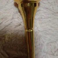 سر ساز فرنچ هورن دنیس ویک پرفشنال