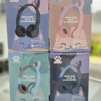 پخش عمده لوازم جانبی( زاهدان)|لوازم جانبی موبایل و تبلت|بندر گناوه, |دیوار