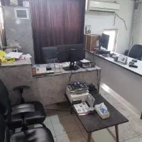 منشی مسلط به برنامه هلو